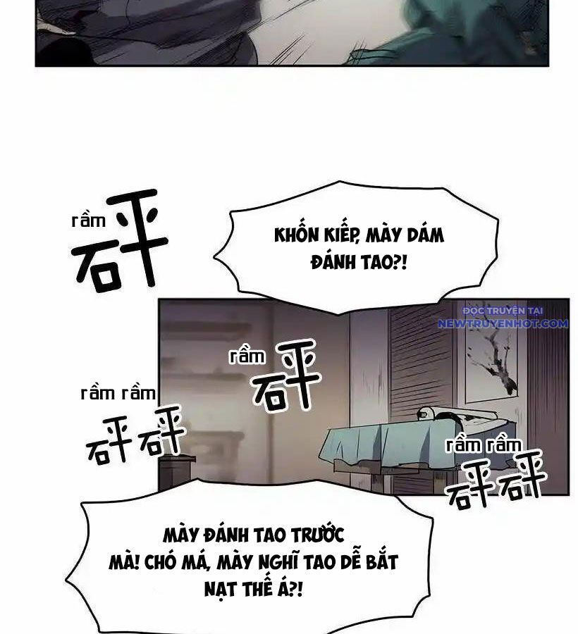 Cửa Hàng Vô Danh - Chapter 42 - Page 16