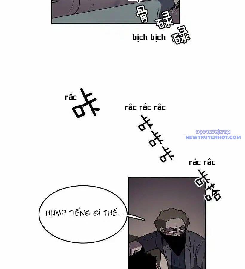 Cửa Hàng Vô Danh - Chapter 42 - Page 18