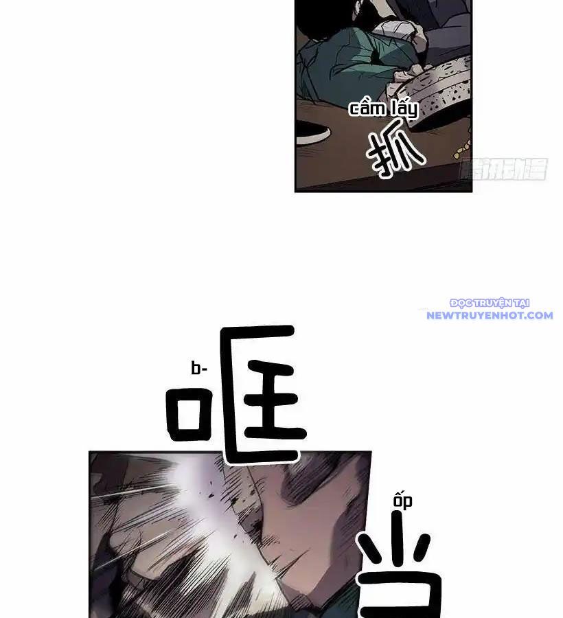 Cửa Hàng Vô Danh - Chapter 42 - Page 19
