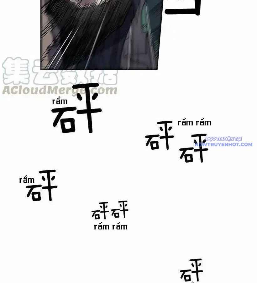 Cửa Hàng Vô Danh - Chapter 42 - Page 20