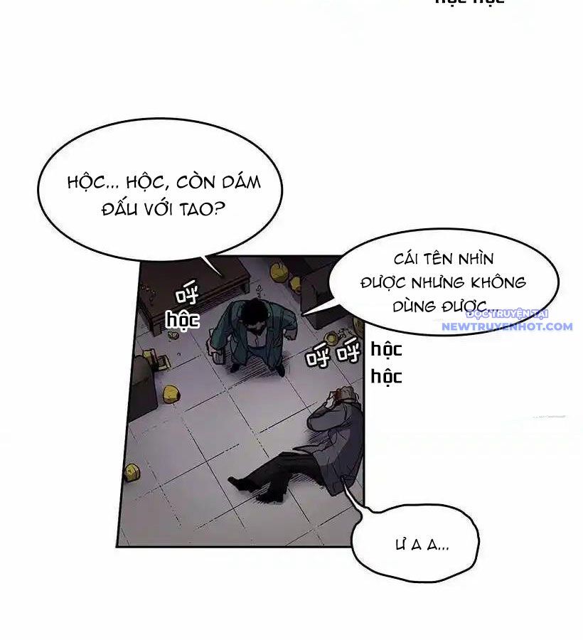 Cửa Hàng Vô Danh - Chapter 42 - Page 22