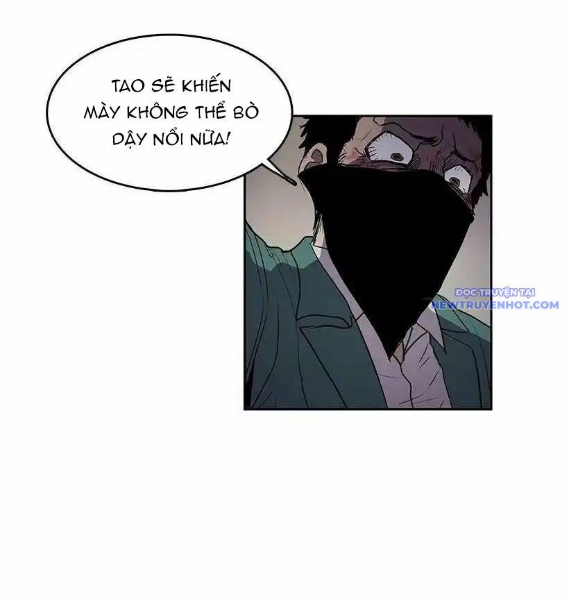 Cửa Hàng Vô Danh - Chapter 42 - Page 23