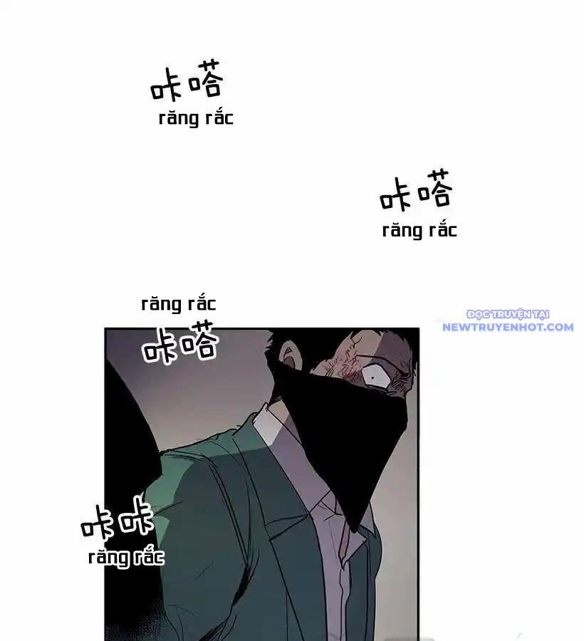 Cửa Hàng Vô Danh - Chapter 42 - Page 24