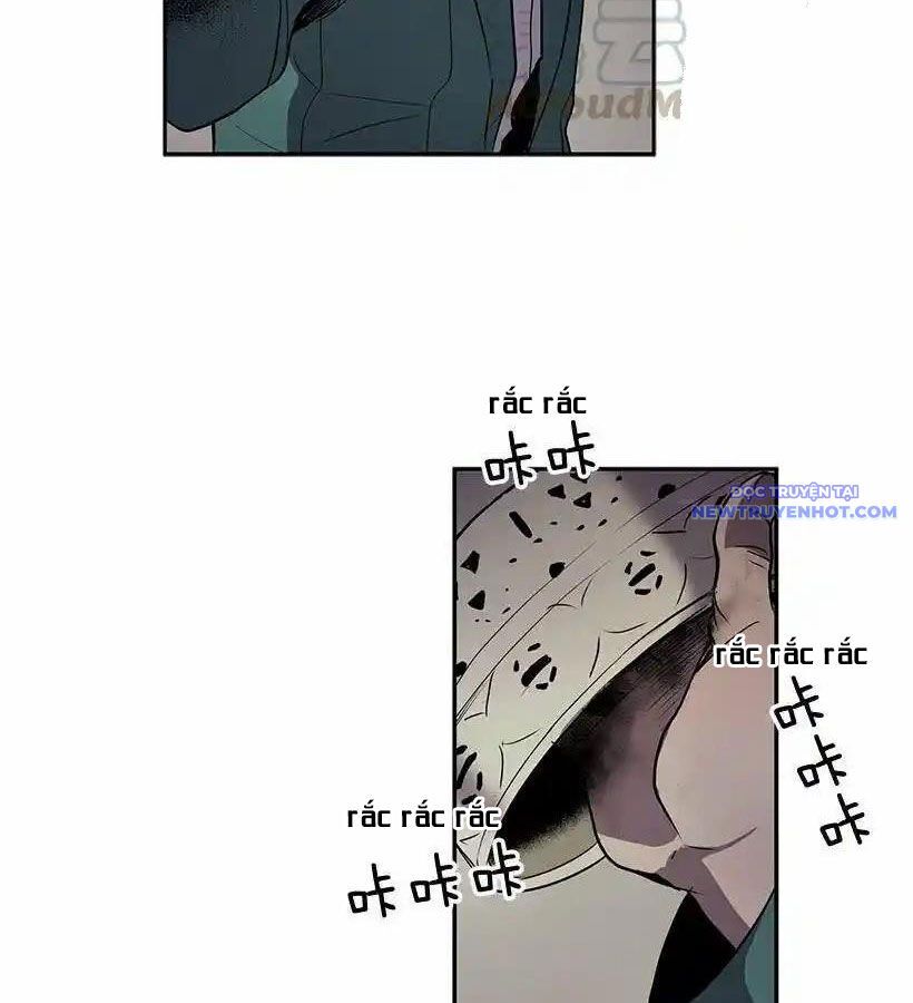Cửa Hàng Vô Danh - Chapter 42 - Page 25