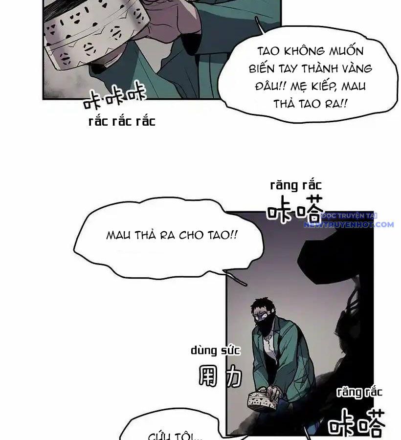 Cửa Hàng Vô Danh - Chapter 42 - Page 27