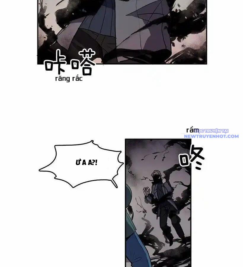 Cửa Hàng Vô Danh - Chapter 42 - Page 29