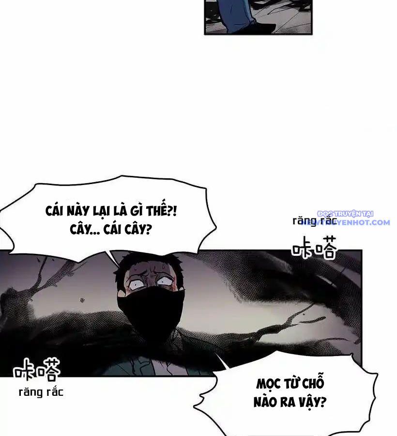 Cửa Hàng Vô Danh - Chapter 42 - Page 30