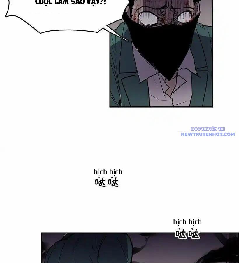 Cửa Hàng Vô Danh - Chapter 42 - Page 32