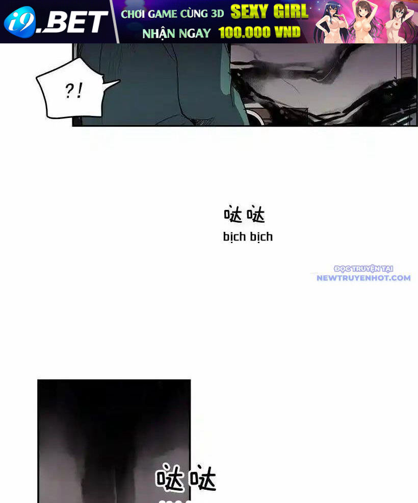 Cửa Hàng Vô Danh - Chapter 42 - Page 33