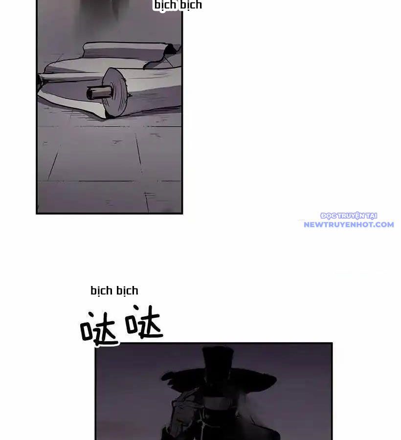 Cửa Hàng Vô Danh - Chapter 42 - Page 34