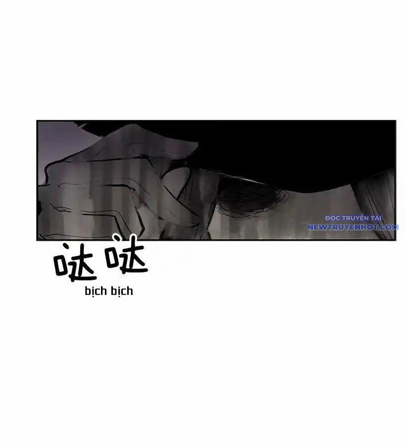 Cửa Hàng Vô Danh - Chapter 42 - Page 36