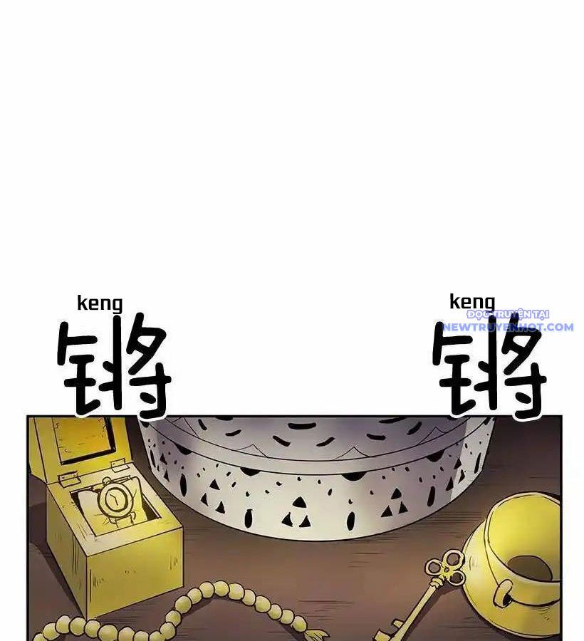 Cửa Hàng Vô Danh - Chapter 42 - Page 6