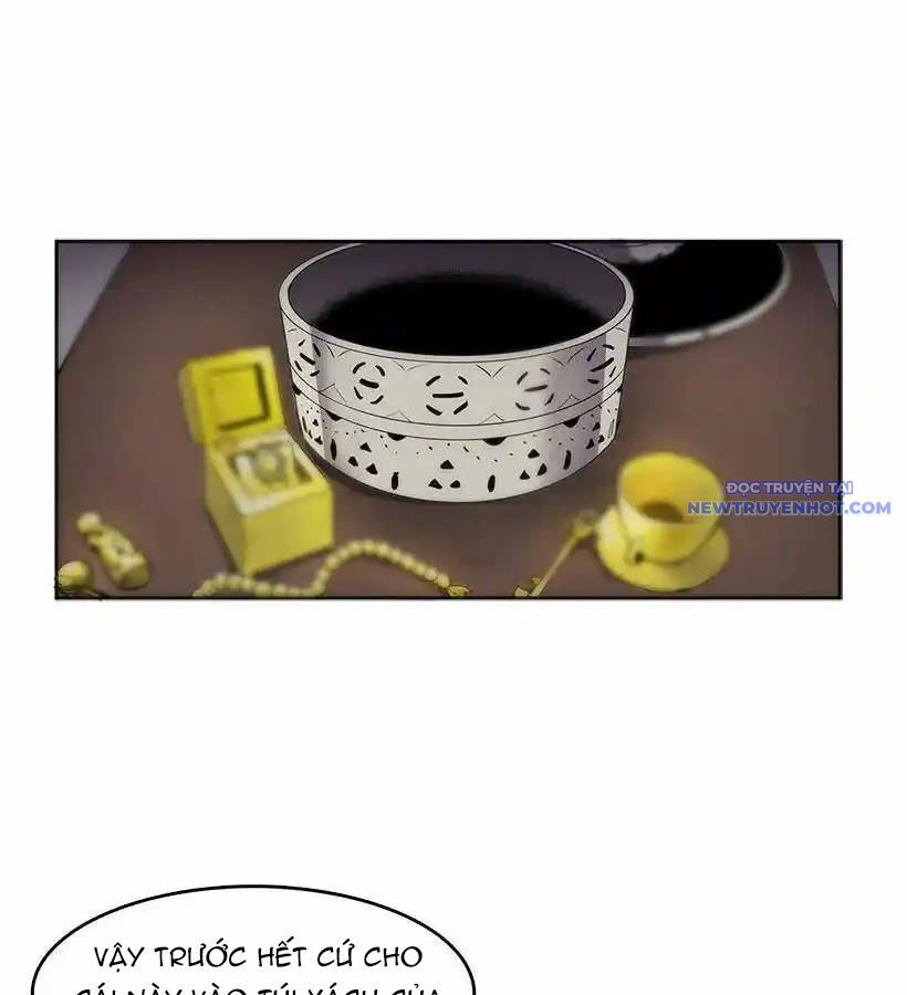 Cửa Hàng Vô Danh - Chapter 42 - Page 9