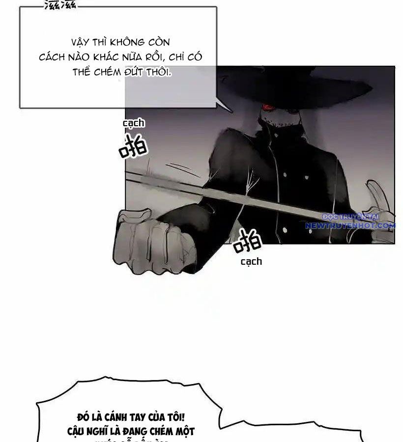 Cửa Hàng Vô Danh - Chapter 43 - Page 16