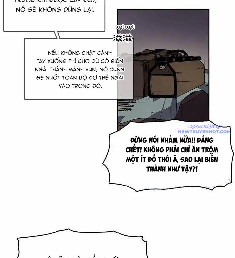 Cửa Hàng Vô Danh - Chapter 43 - Page 18