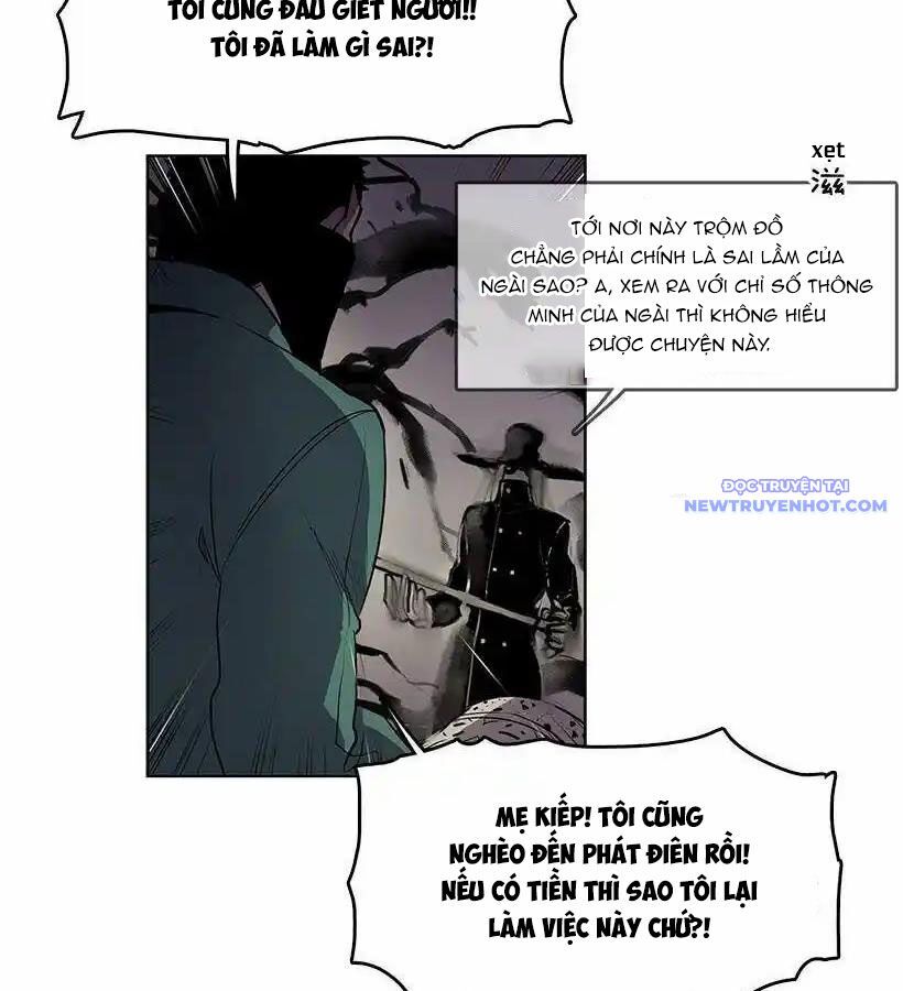 Cửa Hàng Vô Danh - Chapter 43 - Page 19