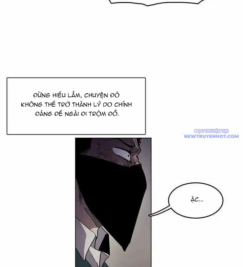 Cửa Hàng Vô Danh - Chapter 43 - Page 20