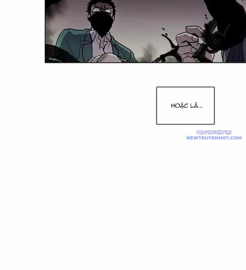 Cửa Hàng Vô Danh - Chapter 43 - Page 23