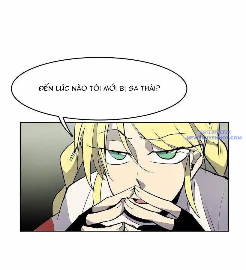 Cửa Hàng Vô Danh - Chapter 43 - Page 24