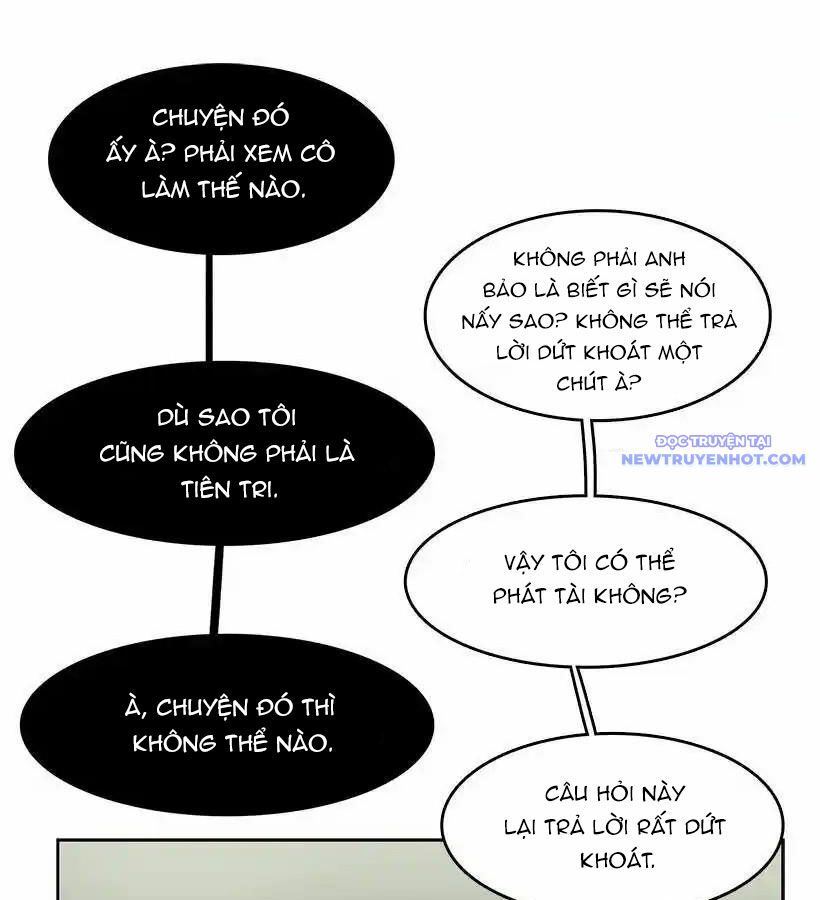 Cửa Hàng Vô Danh - Chapter 43 - Page 25