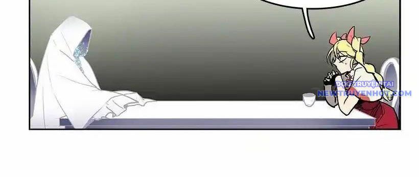 Cửa Hàng Vô Danh - Chapter 43 - Page 26