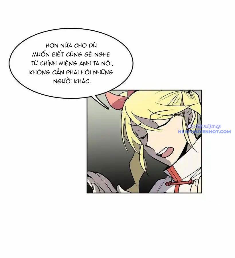 Cửa Hàng Vô Danh - Chapter 43 - Page 29