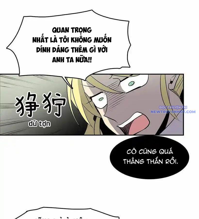 Cửa Hàng Vô Danh - Chapter 43 - Page 30