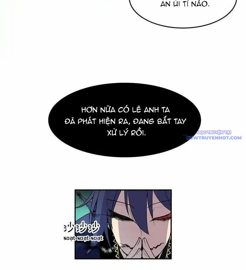 Cửa Hàng Vô Danh - Chapter 43 - Page 34