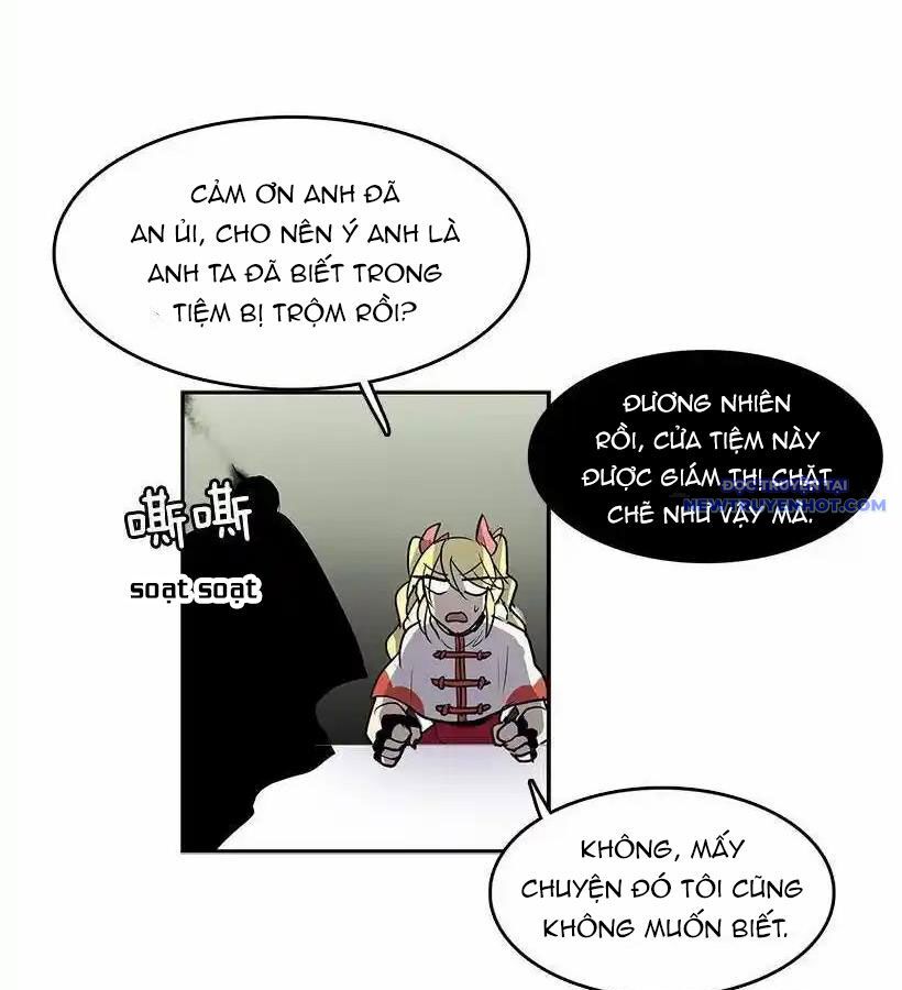 Cửa Hàng Vô Danh - Chapter 43 - Page 39