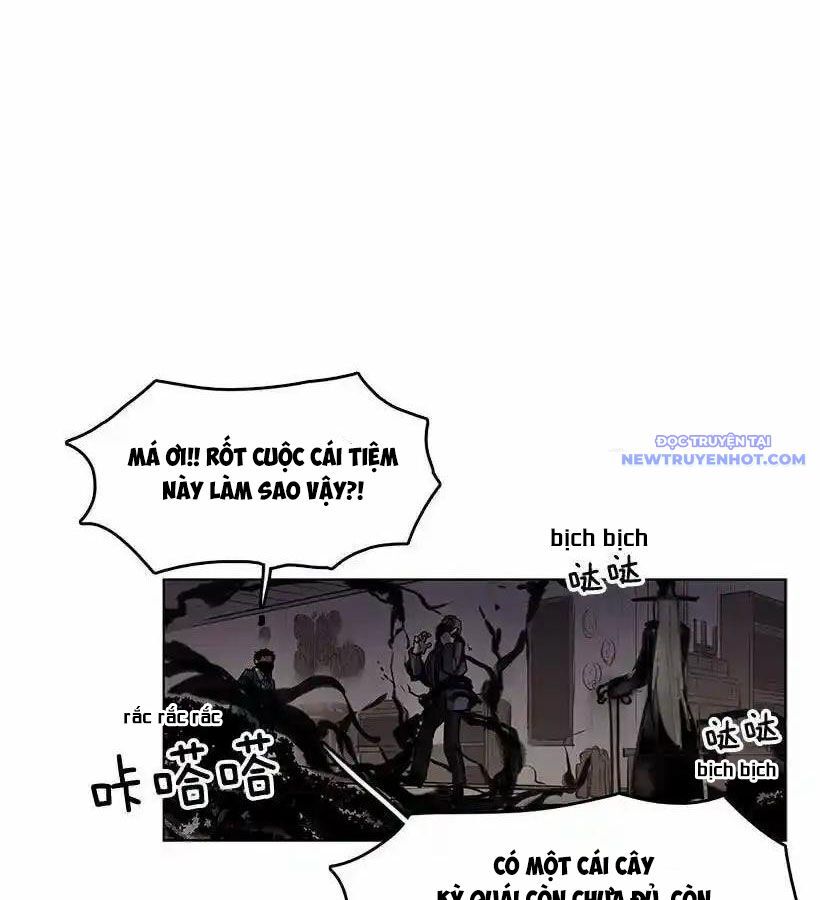 Cửa Hàng Vô Danh - Chapter 43 - Page 4