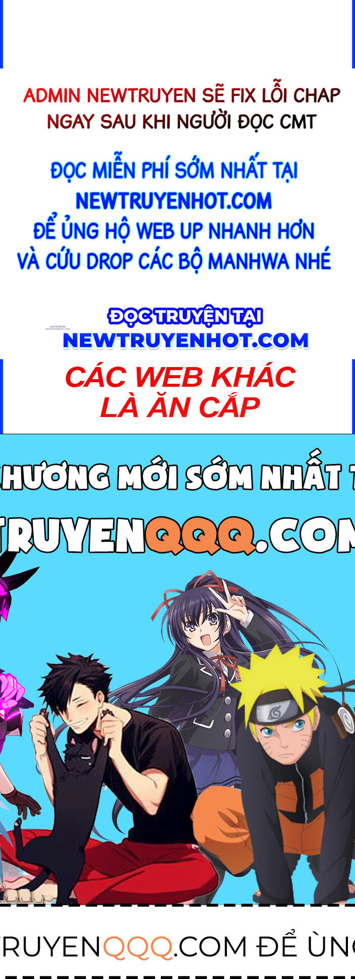 Cửa Hàng Vô Danh - Chapter 43 - Page 42