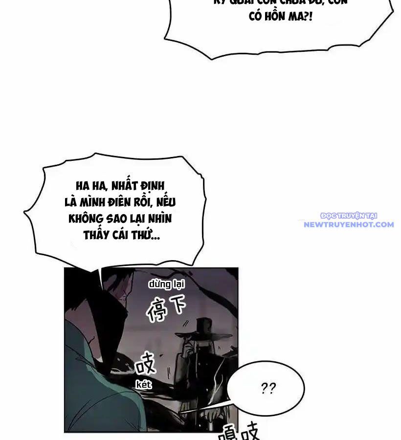 Cửa Hàng Vô Danh - Chapter 43 - Page 5