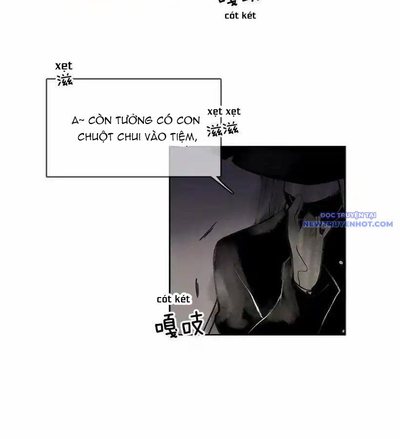 Cửa Hàng Vô Danh - Chapter 43 - Page 6