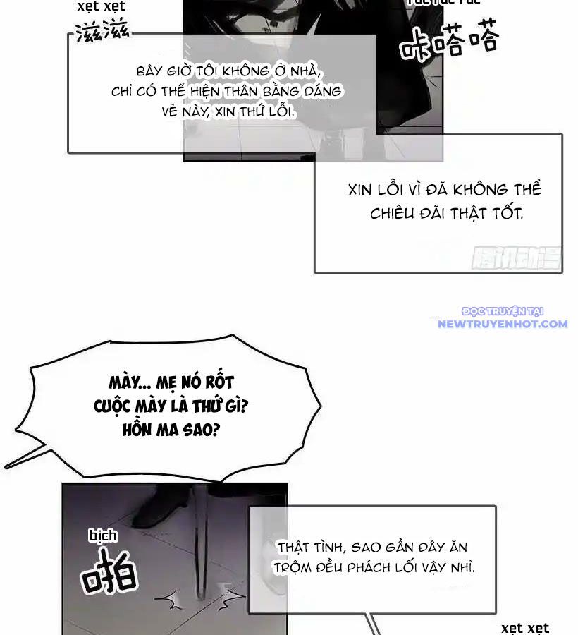 Cửa Hàng Vô Danh - Chapter 43 - Page 9