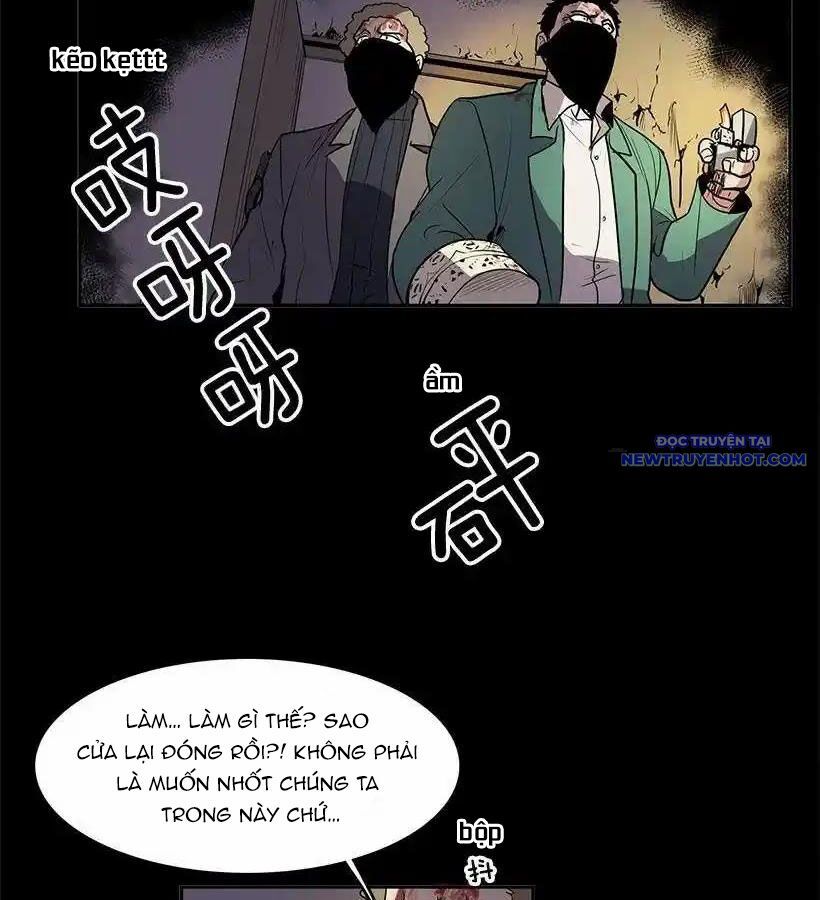 Cửa Hàng Vô Danh - Chapter 44 - Page 13
