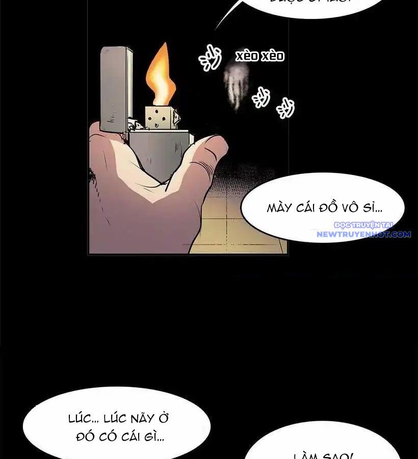 Cửa Hàng Vô Danh - Chapter 44 - Page 17