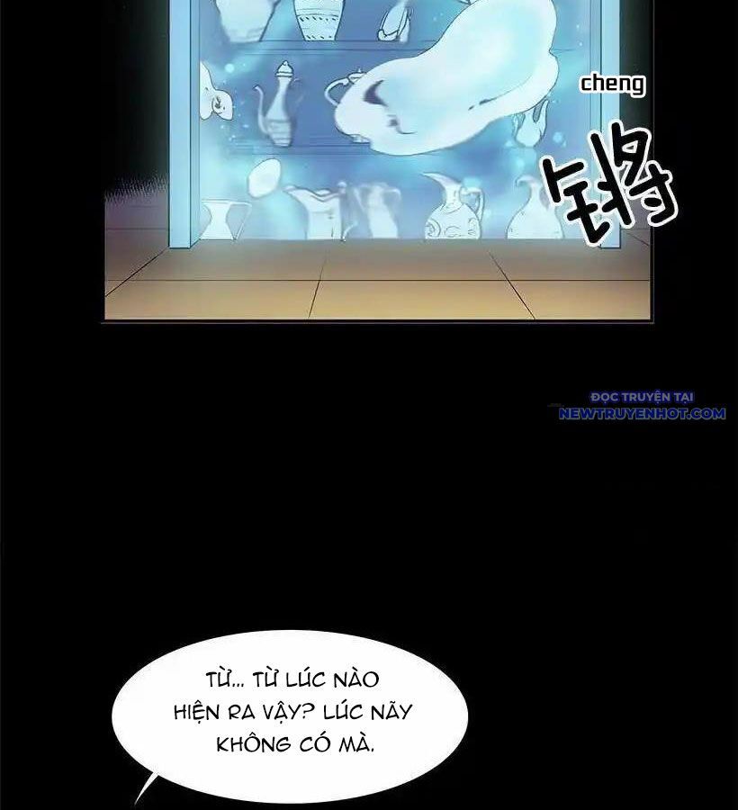 Cửa Hàng Vô Danh - Chapter 44 - Page 20