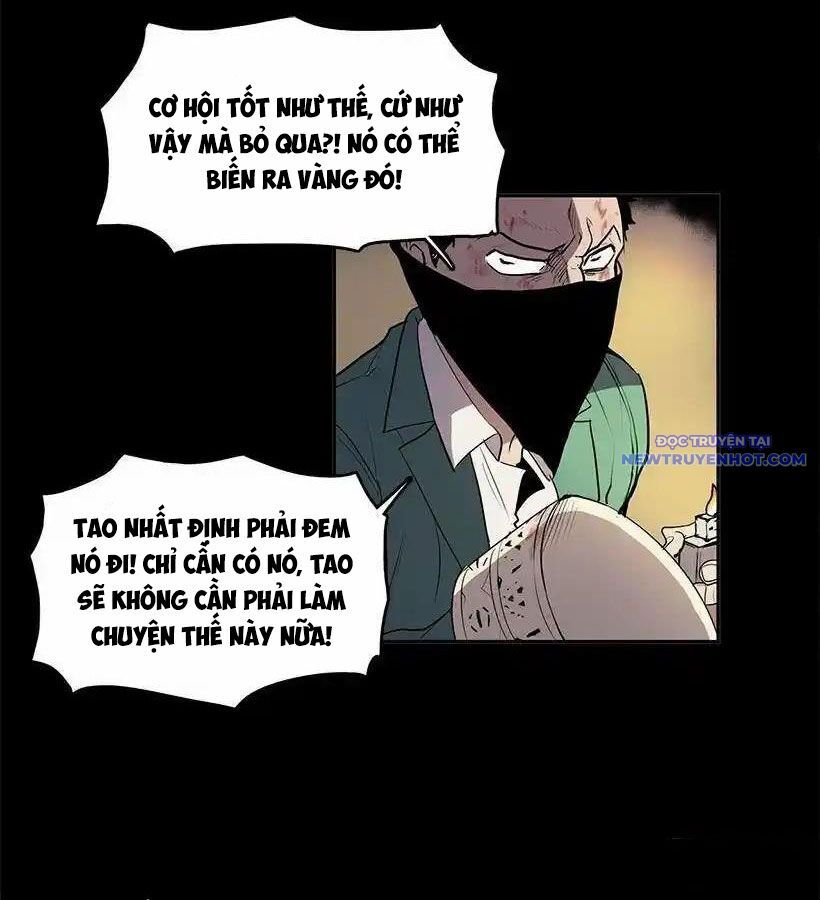 Cửa Hàng Vô Danh - Chapter 44 - Page 24