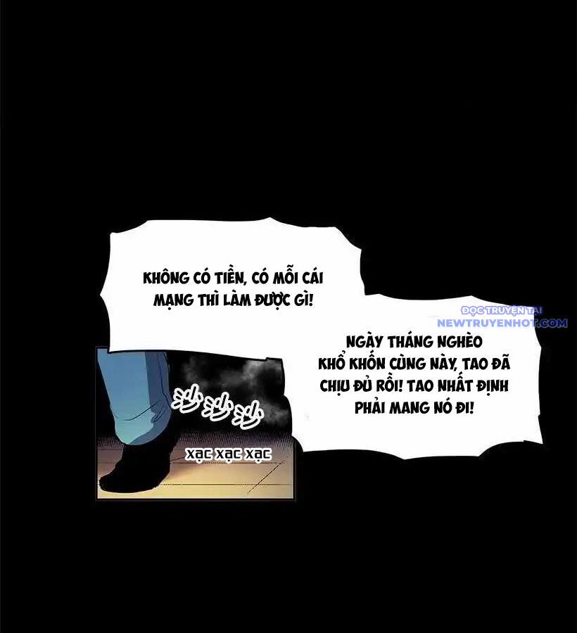 Cửa Hàng Vô Danh - Chapter 44 - Page 26