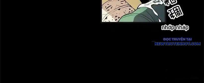 Cửa Hàng Vô Danh - Chapter 44 - Page 29