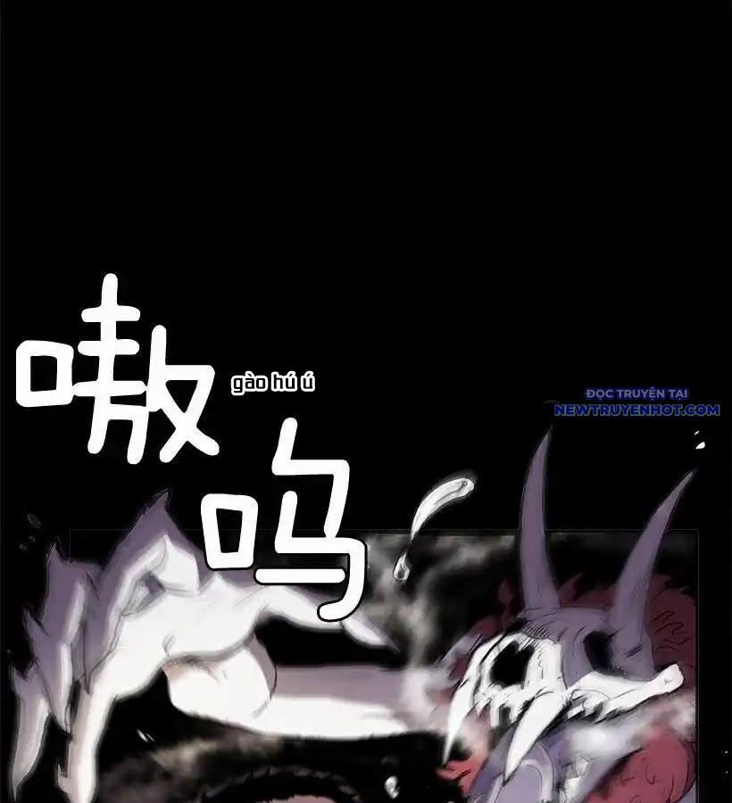 Cửa Hàng Vô Danh - Chapter 44 - Page 30