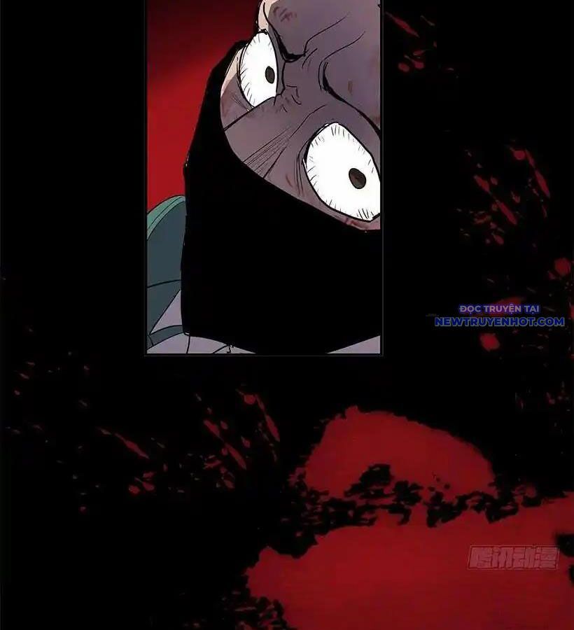 Cửa Hàng Vô Danh - Chapter 44 - Page 32