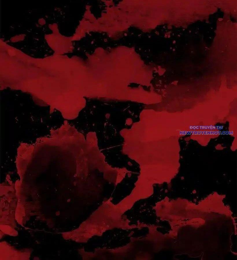 Cửa Hàng Vô Danh - Chapter 44 - Page 33