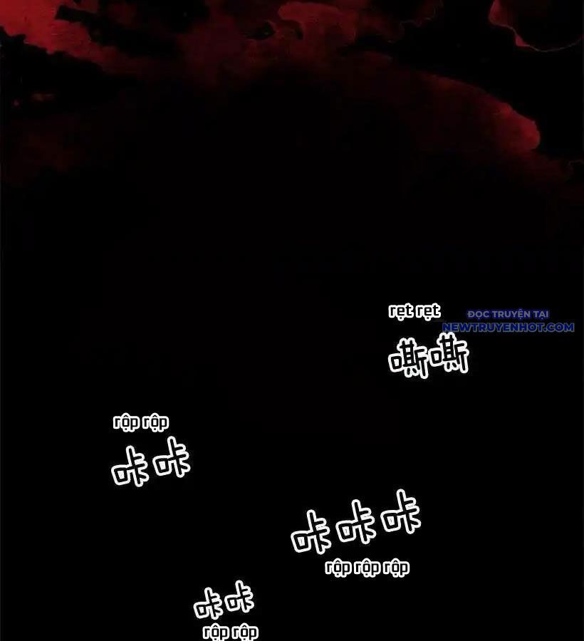 Cửa Hàng Vô Danh - Chapter 44 - Page 34