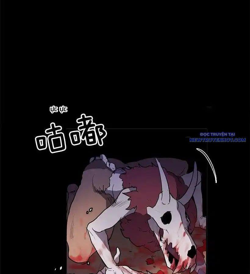 Cửa Hàng Vô Danh - Chapter 44 - Page 37