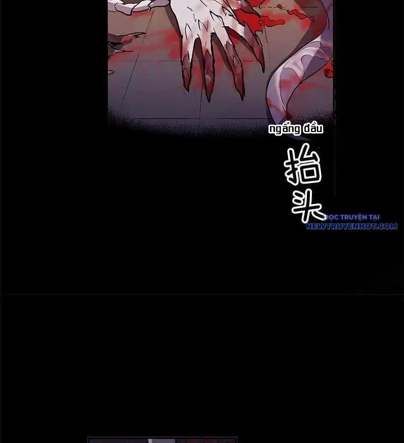 Cửa Hàng Vô Danh - Chapter 44 - Page 38