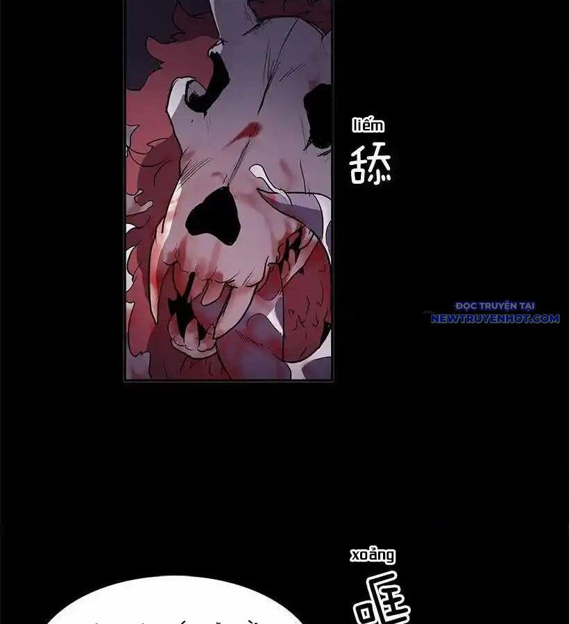 Cửa Hàng Vô Danh - Chapter 44 - Page 39