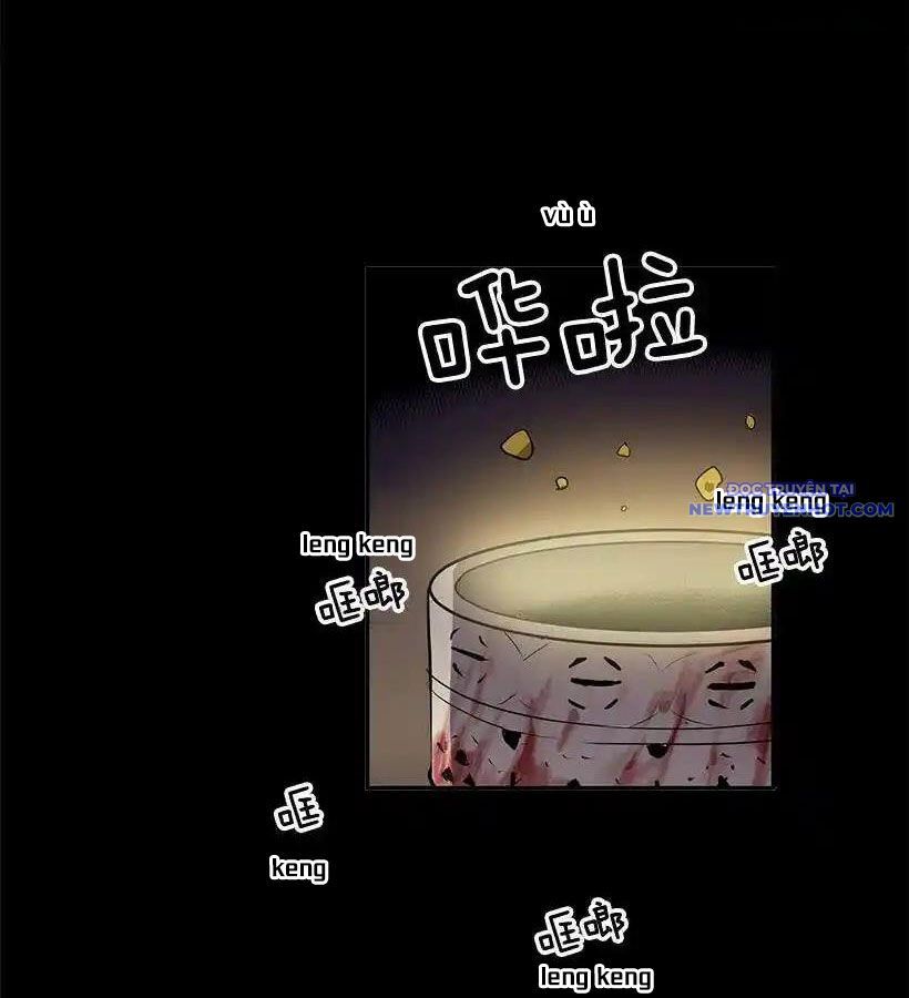 Cửa Hàng Vô Danh - Chapter 44 - Page 43