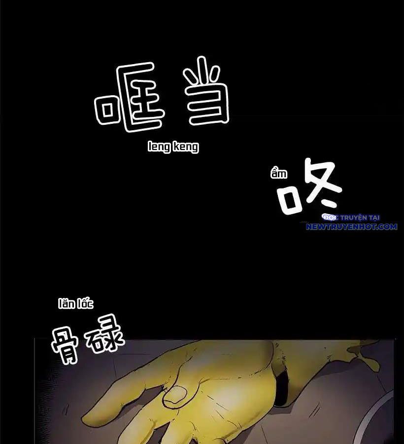 Cửa Hàng Vô Danh - Chapter 44 - Page 44