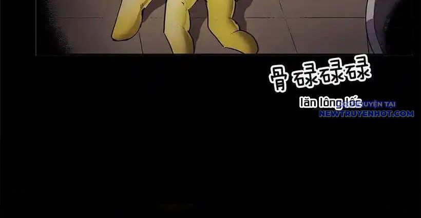 Cửa Hàng Vô Danh - Chapter 44 - Page 45